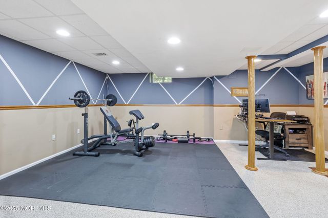 14 Conor Road, Jackson, NJ 08527