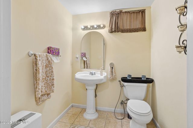 14 Conor Road, Jackson, NJ 08527