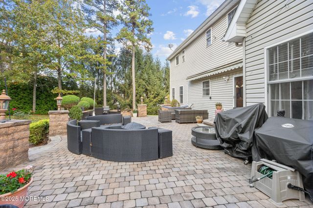 14 Conor Road, Jackson, NJ 08527