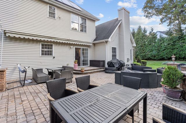 14 Conor Road, Jackson, NJ 08527