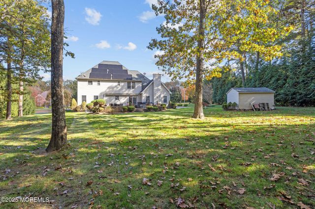 14 Conor Road, Jackson, NJ 08527