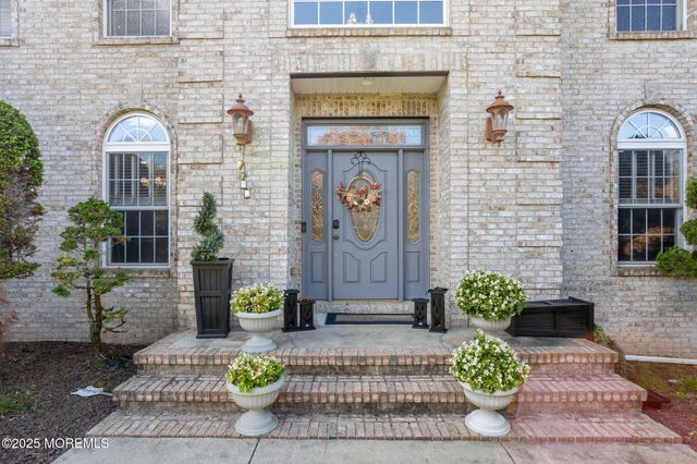 14 Conor Road, Jackson, NJ 08527