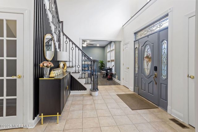 14 Conor Road, Jackson, NJ 08527