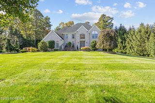 14 Conor Road, Jackson, NJ 08527