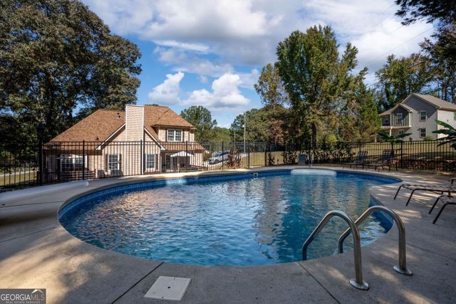 5126 Cash Road, Flowery Branch, GA 30542