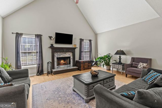 5126 Cash Road, Flowery Branch, GA 30542