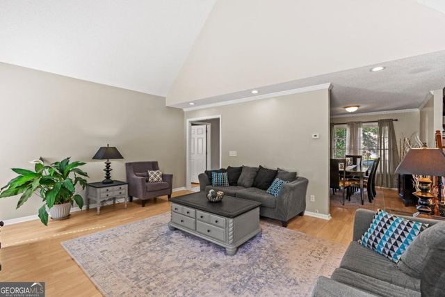 5126 Cash Road, Flowery Branch, GA 30542