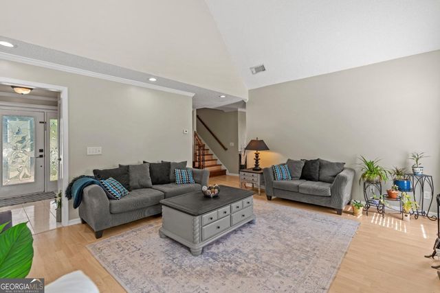 5126 Cash Road, Flowery Branch, GA 30542