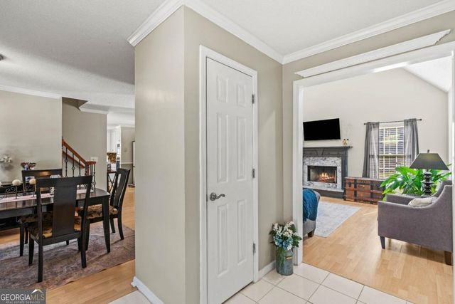5126 Cash Road, Flowery Branch, GA 30542