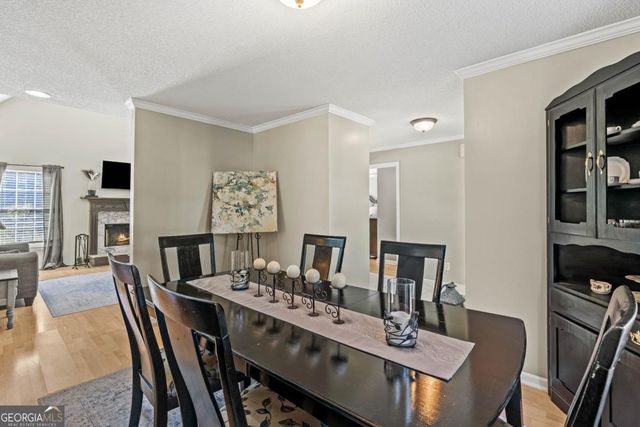 5126 Cash Road, Flowery Branch, GA 30542