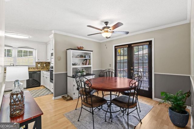 5126 Cash Road, Flowery Branch, GA 30542