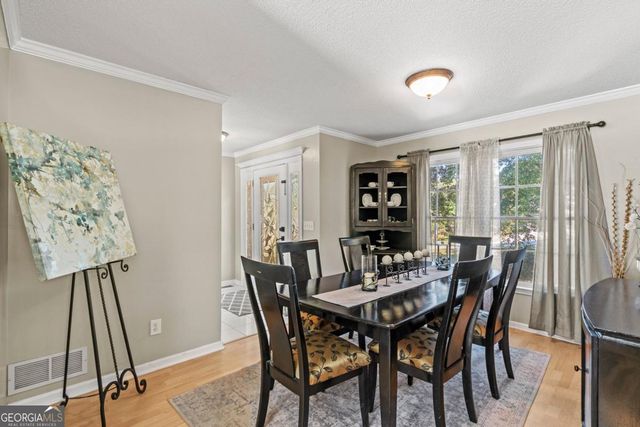 5126 Cash Road, Flowery Branch, GA 30542