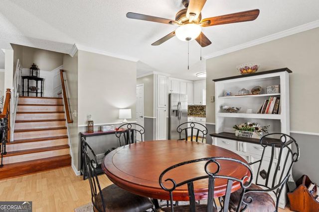 5126 Cash Road, Flowery Branch, GA 30542
