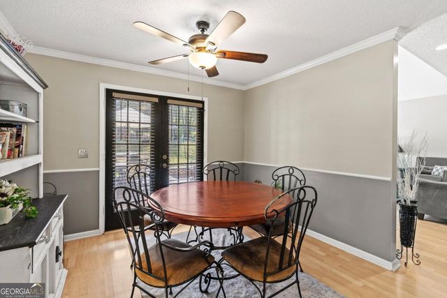 5126 Cash Road, Flowery Branch, GA 30542