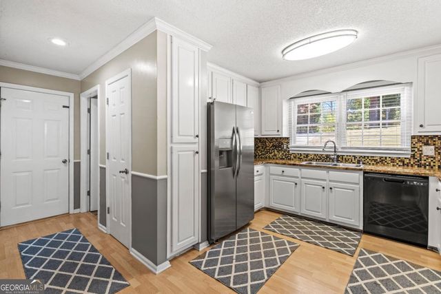 5126 Cash Road, Flowery Branch, GA 30542
