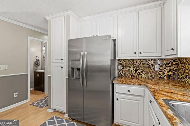 5126 Cash Road, Flowery Branch, GA 30542