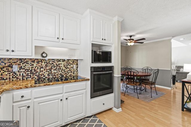 5126 Cash Road, Flowery Branch, GA 30542