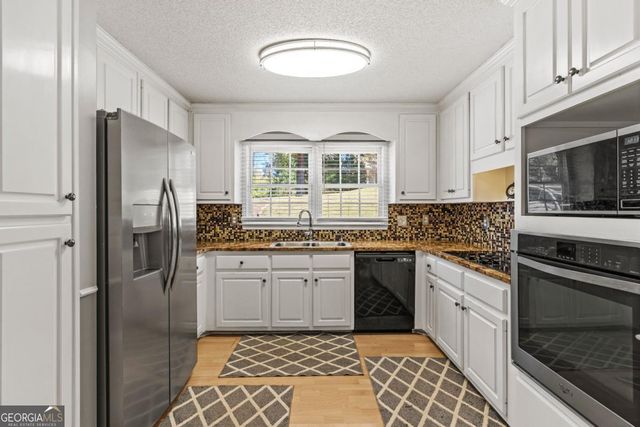 5126 Cash Road, Flowery Branch, GA 30542