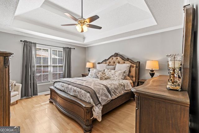 5126 Cash Road, Flowery Branch, GA 30542