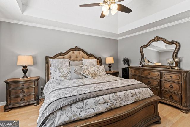 5126 Cash Road, Flowery Branch, GA 30542