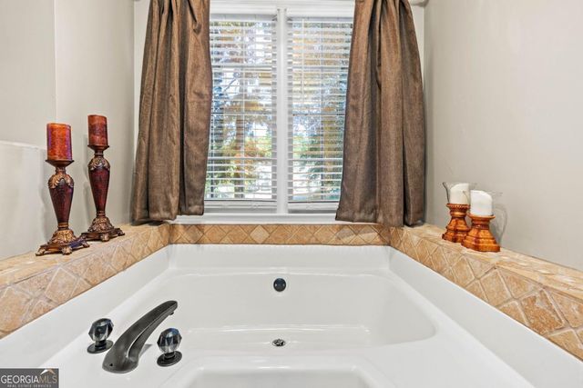 5126 Cash Road, Flowery Branch, GA 30542