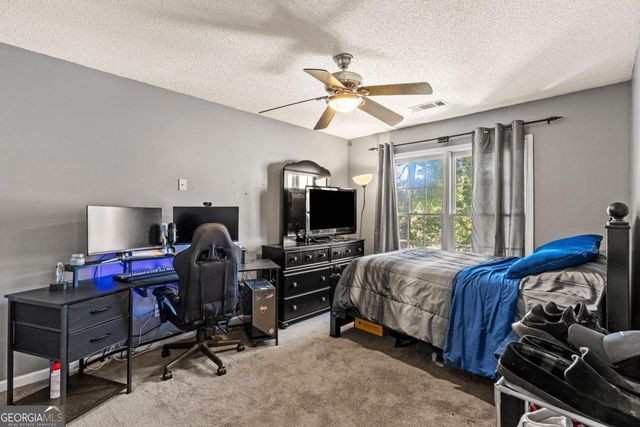 5126 Cash Road, Flowery Branch, GA 30542