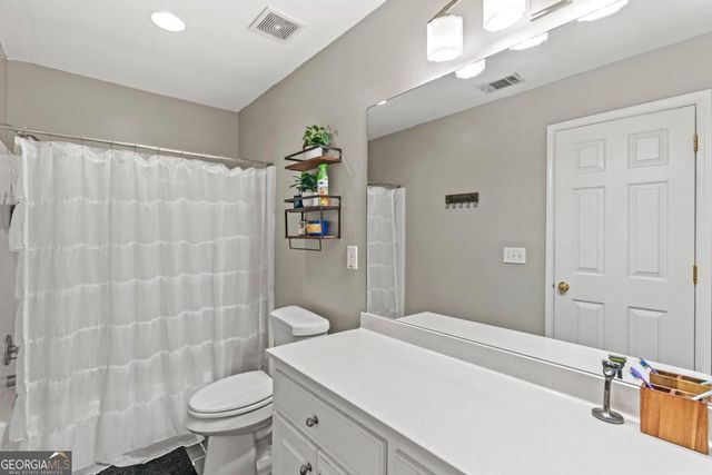5126 Cash Road, Flowery Branch, GA 30542