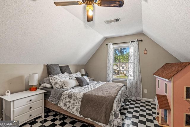 5126 Cash Road, Flowery Branch, GA 30542