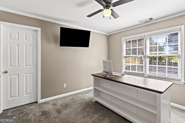 5126 Cash Road, Flowery Branch, GA 30542