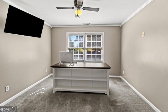 5126 Cash Road, Flowery Branch, GA 30542