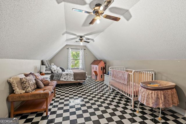 5126 Cash Road, Flowery Branch, GA 30542