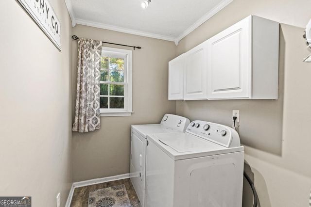 5126 Cash Road, Flowery Branch, GA 30542