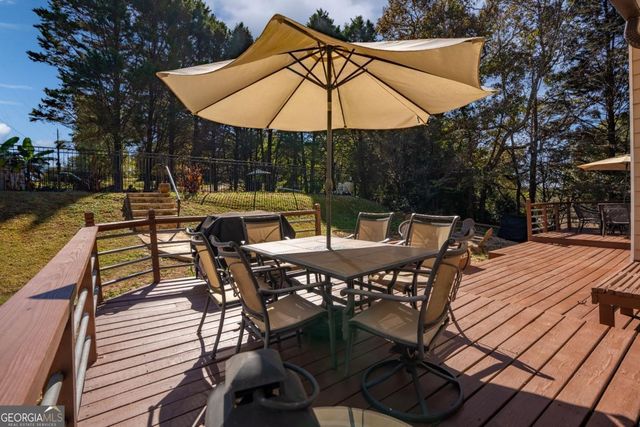 5126 Cash Road, Flowery Branch, GA 30542