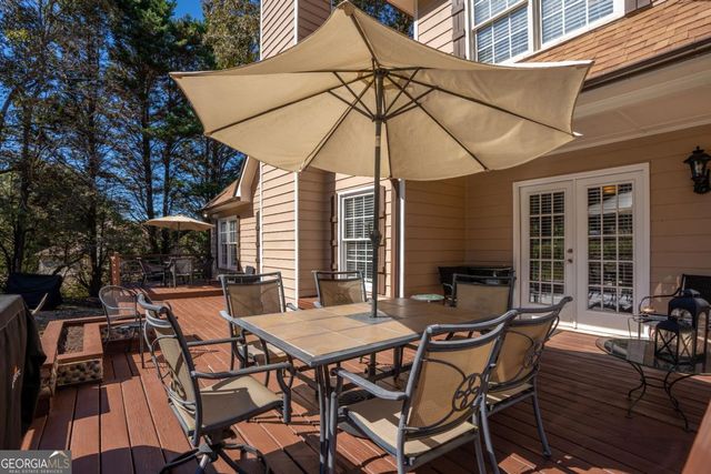 5126 Cash Road, Flowery Branch, GA 30542