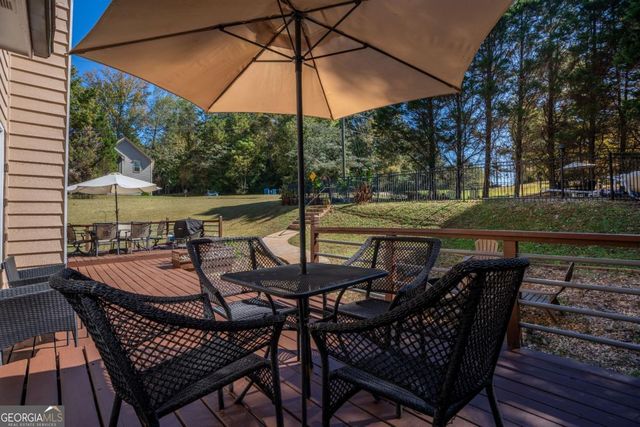 5126 Cash Road, Flowery Branch, GA 30542