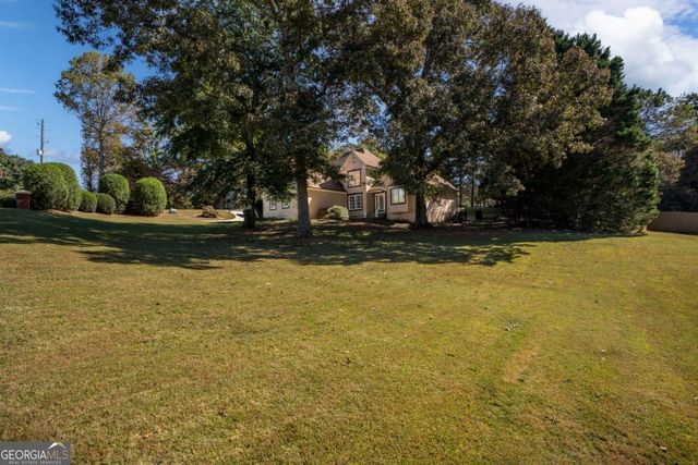 5126 Cash Road, Flowery Branch, GA 30542