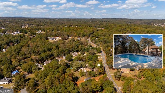 5126 Cash Road, Flowery Branch, GA 30542