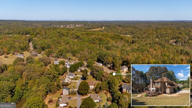 5126 Cash Road, Flowery Branch, GA 30542