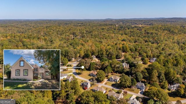 5126 Cash Road, Flowery Branch, GA 30542