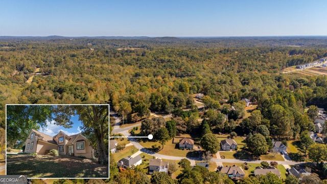 5126 Cash Road, Flowery Branch, GA 30542