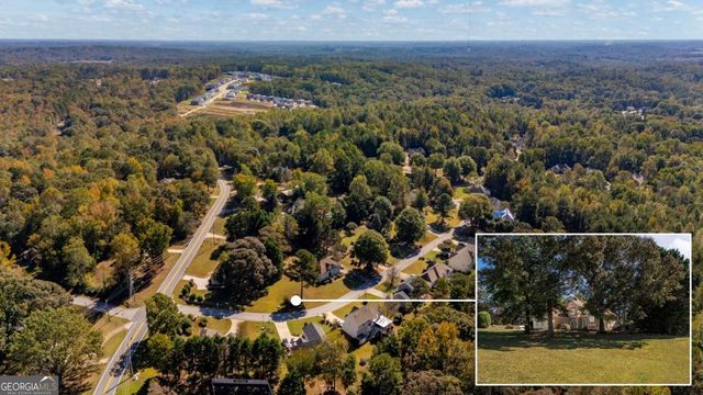 5126 Cash Road, Flowery Branch, GA 30542