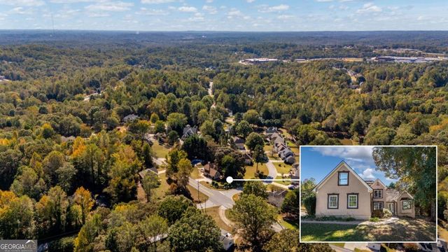 5126 Cash Road, Flowery Branch, GA 30542
