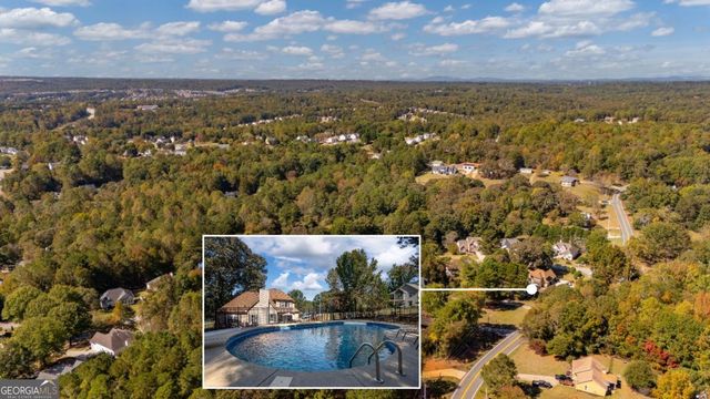 5126 Cash Road, Flowery Branch, GA 30542