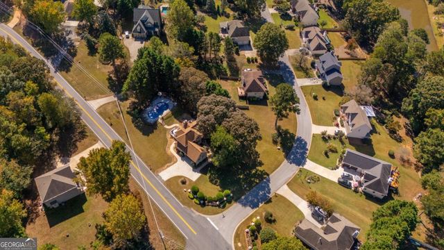 5126 Cash Road, Flowery Branch, GA 30542