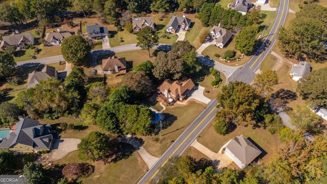 5126 Cash Road, Flowery Branch, GA 30542