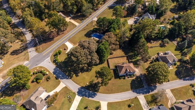 5126 Cash Road, Flowery Branch, GA 30542