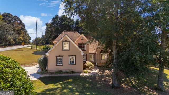 5126 Cash Road, Flowery Branch, GA 30542