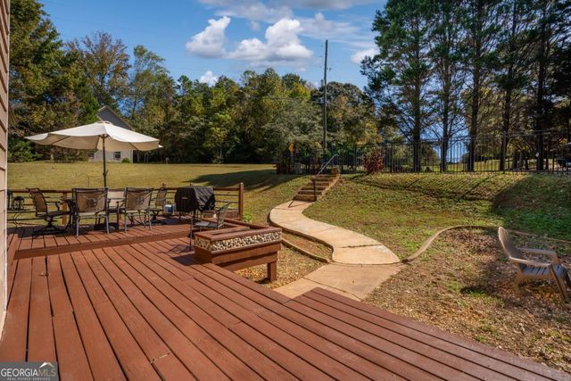 5126 Cash Road, Flowery Branch, GA 30542