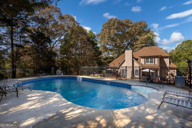 5126 Cash Road, Flowery Branch, GA 30542