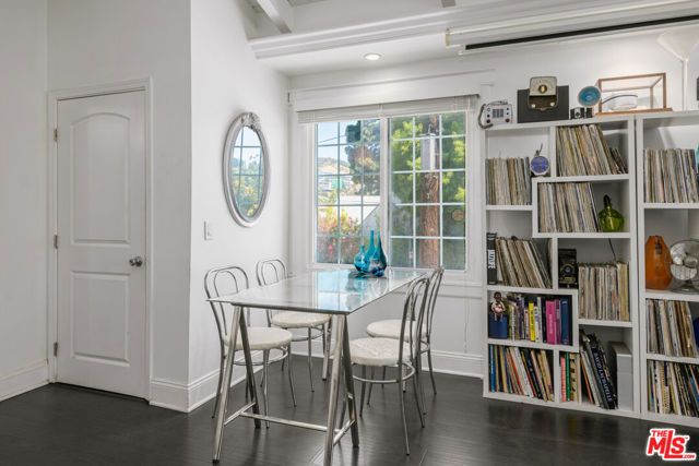 2225 N Cahuenga Boulevard, Los Angeles, CA 90068